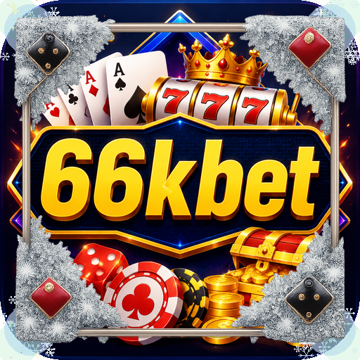 66kbet — galeri pratinjau - APK Resmi