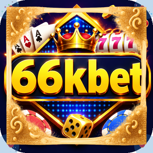 66kbet — galeri pratinjau Resmi APK