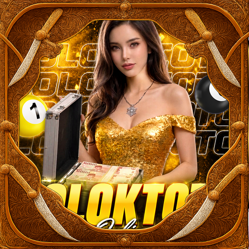 coloktoto — mitra unggulan